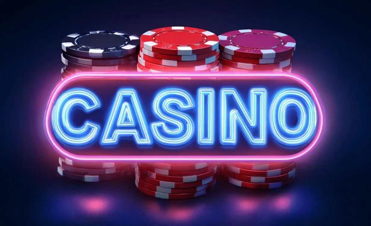 FG 8 Casino – Best Online Casino in Bangladesh