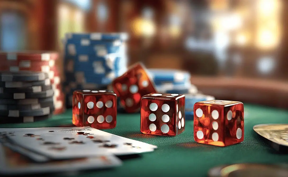 FG 8 Games – Real Cash Games for Bangladeshi Players