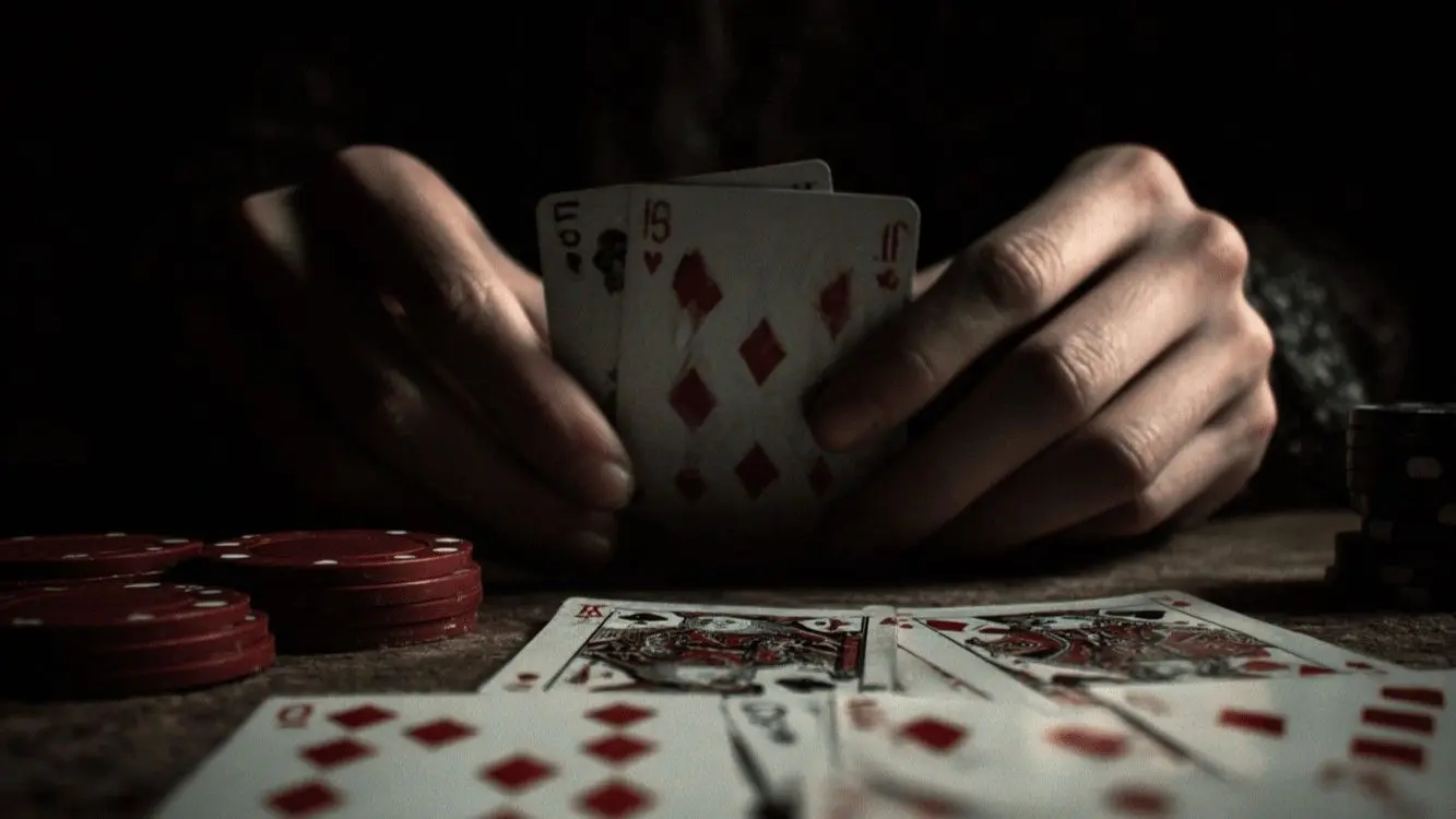 FG8 Casino Privacy Policy Bangladesh – Secure & Transparent
