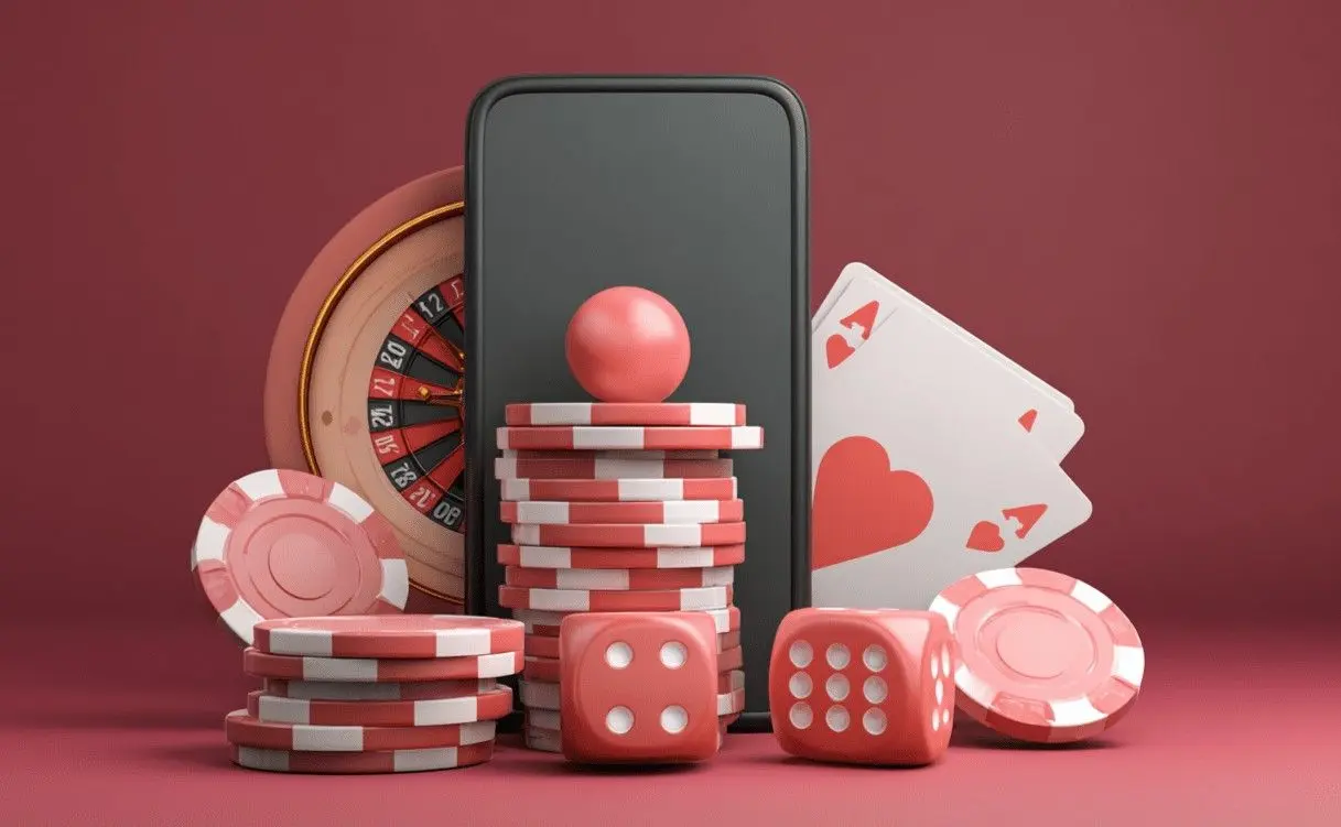 FG 8 Bet – Sports & Casino Betting in Bangladesh
